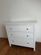 IKEA Ladekast, Huis en Inrichting, Kasten | Ladekasten, Ophalen, Overige materialen, Gebruikt, 100 tot 150 cm