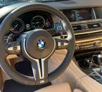 Sportstuur BMW M Performance incl. Airbag en flippers, Ophalen of Verzenden, Nieuw, BMW