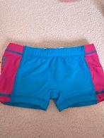 EasySwim Zwembroekje Maat M, Ophalen, Overige maten, Zo goed als nieuw, Zwembroek