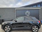 Audi Q2 1.4 TFSI CoD Launch Edition *S-Line*PANO*AUTOMAAT, 65 €/maand, Gebruikt, 4 cilinders, 150 pk