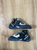 Scarpa Vapor S WMN, Ophalen of Verzenden, Zo goed als nieuw