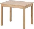 IKEA Svala Kindertafel, Ophalen, Gebruikt, Tafel(s)