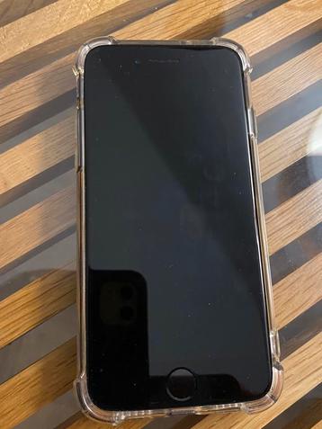 iPhone SE 2020 64 GB beschikbaar voor biedingen