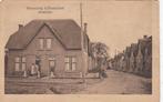 Heveadorp bij Oosterbeek - Middenlaan, Verzenden, Gelopen, Gelderland