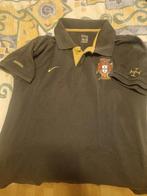 Portugal selectie trainings polo, Ophalen of Verzenden