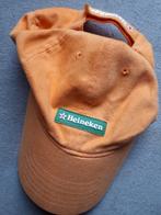 Heineken cap, Verzamelen, Ophalen of Verzenden, Zo goed als nieuw, Heineken