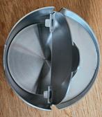 RVS wipasbak - Zo goed als nieuw - Stelton?, Ophalen, Zo goed als nieuw