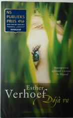 DEJA VU 9789041414281, Ophalen of Verzenden, Zo goed als nieuw