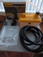 Behang afstomer, Huis en Inrichting, Ophalen of Verzenden