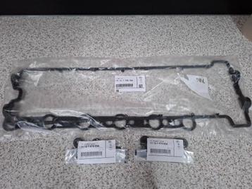KLEPPENDEKSEL PAKKINGSET BMW K48 K61 A40 beschikbaar voor biedingen