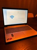 Lenovo IdeaPad L340-15API met AMD Ryzen 5, Computers en Software, Windows Laptops, Lenovo Ideapad, 15 inch, Zo goed als nieuw