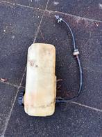 Brandstoftank benzinetank 5L uit murray zitmaaier, Ophalen, Gebruikt