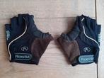 Roeckl toploze fietshandschoenen - mt. 7½ (XS/S), Fietsen en Brommers, Fietsaccessoires | Fietskleding, XS, Roeckl, Ophalen of Verzenden