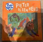 Beatrix Potter - Pieter Konijn Pieter is een held, Nieuw, Beatrix Potter, Ophalen