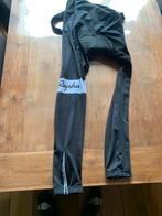 Fietskleding castelli Rapha, Ophalen, Zo goed als nieuw, XL, Bovenkleding