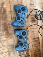 Logitech controllers, Ophalen, Zo goed als nieuw, Controller