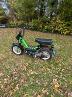 Gilera Citta 80cc, Ophalen, Zo goed als nieuw, 80 cc, PIAGGIO