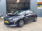 Peugeot 208 1.2 PureTech Active Pack, Voorwielaandrijving, Gebruikt, Euro 6, 1199 cc