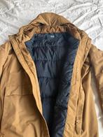 Uniqo Dons Winter Jas, Kleding | Heren, Ophalen of Verzenden, Zo goed als nieuw