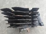 Originele Honda MT/MB cillinder, Ophalen of Verzenden, Gebruikt, Cilinder, Overige merken