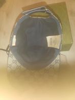 Gucci pet maat M, Ophalen of Verzenden