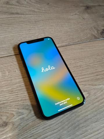 Iphone X 64gb beschikbaar voor biedingen