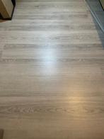 Laminaat ong 11 mtr GRATIS, Doe-het-zelf en Verbouw, Ophalen, 50 tot 150 cm, 10 m² of meer, 10 tot 30 cm