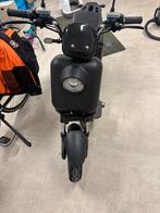 Elektrische Scooter - Perfect voor de Stad!, Ophalen, Gebruikt, Elektrisch, Overige merken