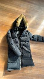 Canadian peak, mt 2 ( M), Ophalen of Verzenden, Zo goed als nieuw