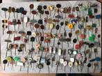 Speldjes, Verzamelen, Speldjes, Pins en Buttons, Ophalen of Verzenden, Gebruikt, Overige onderwerpen, Speldje of Pin