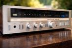 Sansui 3900Z Receiver - Volledig Gereviseerd!, Overige merken, Gebruikt, Ophalen of Verzenden, Minder dan 60 watt