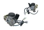 Carburateur Sym Mio / Tweet / Allo / Cello 50cc 4T E2 80912, Ophalen of Verzenden, Nieuw, SYM