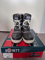 Helly Hansen Snowboots - Maat 38 ZGAN, Helly Hansen, Snowboots, Ophalen of Verzenden, Zo goed als nieuw