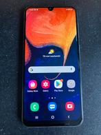 Samsung A50 - 128 GB - wit - perfecte staat, Telecommunicatie, Mobiele telefoons | Samsung, Wit, Touchscreen, Ophalen of Verzenden