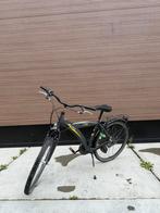 Jongen Fiets 26 inch, Fietsen en Brommers, Fietsen | Jongens, Ophalen, Zo goed als nieuw, 26 inch of meer