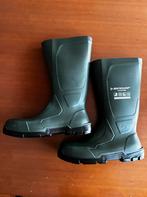 Dunlop Acifort Jobguard S5 Veiligheidslaars - Maat 47, Ophalen of Verzenden, Nieuw, Overige kleuren, Werkschoenen