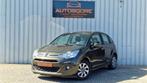 Citroën C3 1.2 PureTech Exclusive (bj 2013), Voorwielaandrijving, Gebruikt, 1199 cc, Met garantie (alle)