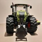 Claas 870 met afstandsbesturing 1:16, Ophalen of Verzenden, Nieuw, Afstandsbediening