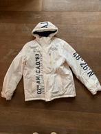 Ski jas Camp David, Overige merken, 100 tot 140 cm, Ophalen of Verzenden, Zo goed als nieuw