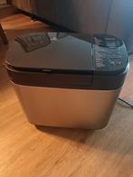 Panasonic Broodbakmachine SD-YR2550 - Fijne Staat!, Ophalen