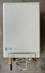 Intergas HRE 28/24 CV Ketel, Doe-het-zelf en Verbouw, Geisers en Boilers, Ophalen, Gebruikt, Aardgas, Geiser