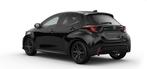 Mazda 2 Hybrid 1.5 Homura Plus € 3.000,- VOORRAADKORTING, Auto's, Mazda, Nieuw, Te koop, Dodehoekdetectie, 5 stoelen