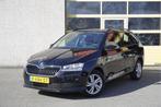 Skoda Fabia Combi 1.0 TSI Active Launch BJ2020 Lmv 15" | Led, Voorwielaandrijving, Stof, Gebruikt, 1036 kg