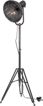 Lamp van Be Pure Home, Ophalen, Zo goed als nieuw, Metaal, 150 tot 200 cm