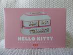Hello Kitty (house style) Bento / Lunch box, Ophalen of Verzenden, Nieuw