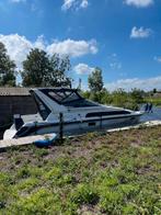 Bayliner 2855 Ciera, Watersport en Boten, Ophalen, Gebruikt, 50 pk of meer, Binnenboordmotor