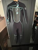 Wetsuit Jobe xl dames nieuwstaat, Ophalen of Verzenden, Zo goed als nieuw, Overige typen