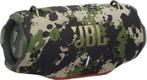 ✅NIEUW✅ JBL Xtreme 4 | Camouflage, JBL, Overige typen, Nieuw, Ophalen of Verzenden