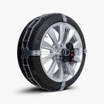 Tesla Model 3 sneeuwkettingen 20 Inch König K-Summit K34, Ophalen of Verzenden, Nieuw