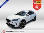 CUPRA Formentor 1.4 e-Hybrid VZ Performance | 245 pk / 180Kw, Gebruikt, Euro 6, 4 cilinders, Formentor